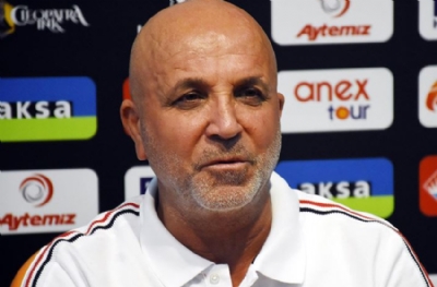 Alanyaspor Başkanı Çavuşoğlu, Fenerbahçe'nin yeni başkanını belirleyecek!