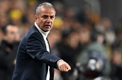 Yönetim, İsmail Kartal'ı çiğnedi! 'Sezon sonuna kadar bu ekiple gideceğiz'