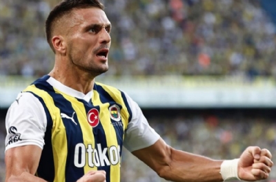 Dusan Tadic: En güçlü, en iyi takımların rakibimiz olacağını biliyorduk