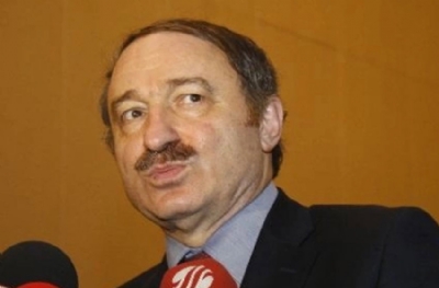 'Derin Trabzon', başkan adaylığı yarışına dahil oldu! İşte yapılacaklar