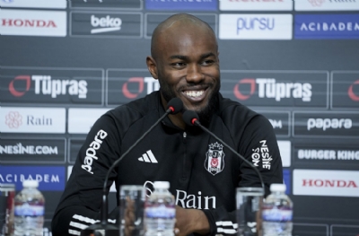 Al-Musrati zorunluluktu! İşte transferin nedeni