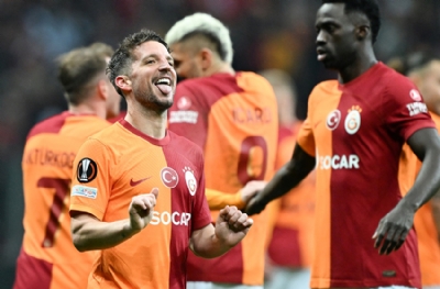 Okan Buruk kıra kıra geliyor... En yüksek galibiyet yüzdesine ulaştı