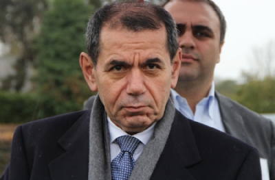 Dursun Özbek'in hesabını kestiler! Başkanlık koltuğunda görmek istemiyorlar