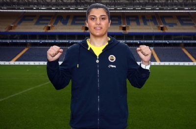 Trabzonspor'a büyük çalım! Şampiyon resmen Fenerbahçe’de