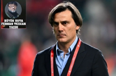 MONTELLA'NIN ÇOCUKLARI KİM?