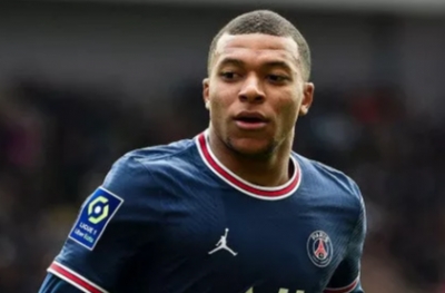 Ayrılık kesin gibi! Mbappe adım adım Madrid'e! 