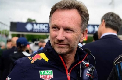 Christian Horner resmi olarak soruşturma altına girdi
