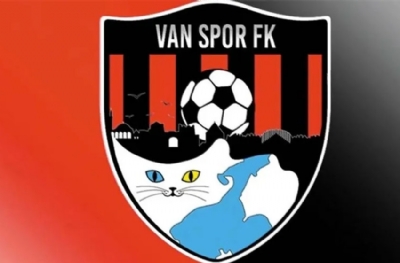 Vanspor'dan büyük müjde 