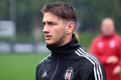 Abdoubakar döndü, Santos'un Semih kararı netleşti! İşte Konya sürprizleri