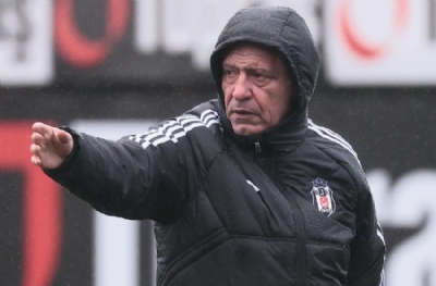 Konyaspor, Fernando Santos'un iştahını kabarttı! Bambaşka bir Beşiktaş