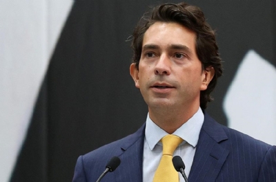 Burak Kızılhan: Zemini diğer takımlar gibi pazarlık unsuru yapmadık