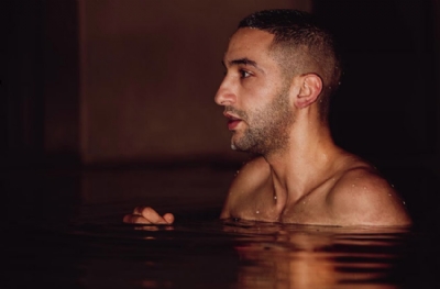 Müzmin sakat Ziyech! Suudlar kanmadı, Galatasaray ise üzerine atladı