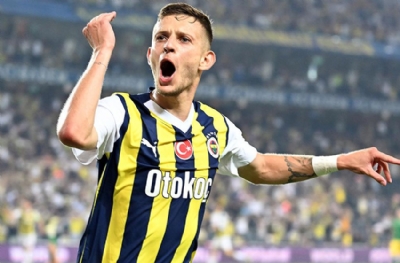 İşte bu yüzden Szymanski kontak kapattı! Premier Lig devinden servet teklifi