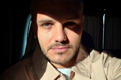 Mauro Icardi için büyük parti hazırlanıyor! Sürprizlere hazır olun