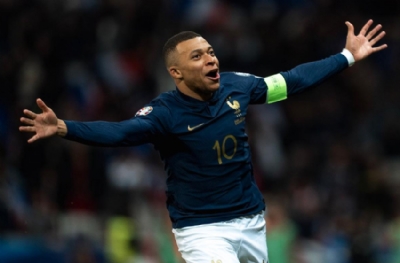 Mbappe yerine 3 aday! Tamamı Serie A'dan