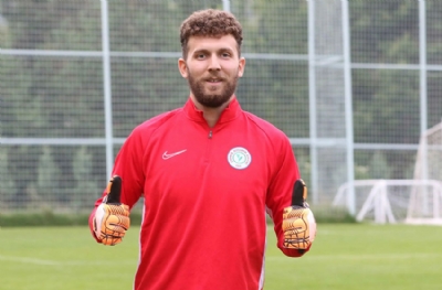 Rizespor-Fenerbahçe maçına damga vuran Tarık'ın dikkat çeken sözleri