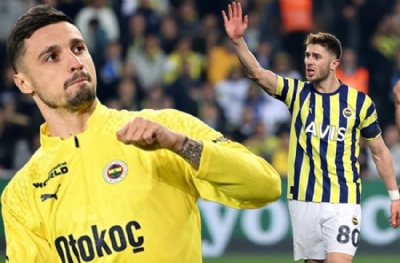 İsmail Yüksek boşuna meydan okumamış! İsmail Kartal'ın hayallerini yıktı