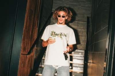 Sevilla, Unitedlı futbolcuyu harcadı! Mejbri'ye forma şansı yok