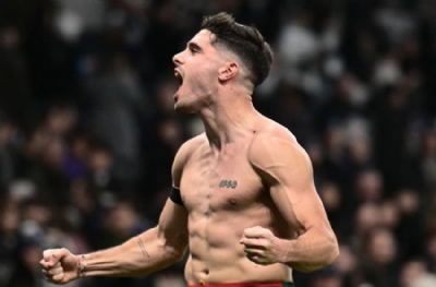 Wolves rekor bedelle gönderiyor! İşte Pedro Neto'nun talipleri