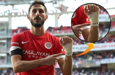 Sergen Yalçın'dan Jehezkel hamlesi! İsrailli'nin lisansı çıkarıldı