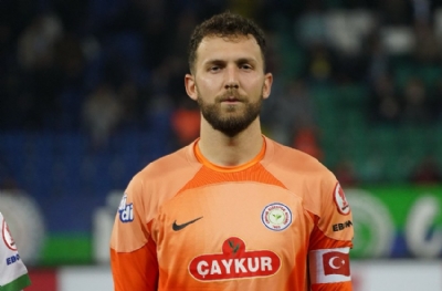 Fenerbahçe'den öyle gol yedi ki, Galatasaraylılar çıldırdı