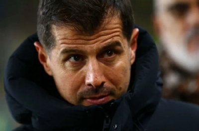 'Galatasaray efsanesi' Emre Belözoğlu! Her zaman her yerde bunu kanıtlıyor
