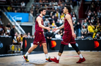 Galatasaray +2 yıl daha Şampiyonlar Ligi'nde! Başkan Özbek'in projesi