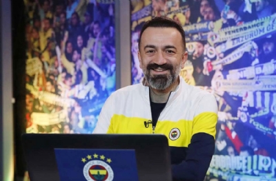 Fenerbahçe eski yöneticisinin 'kahve' muhabbeti, Trabzonsporluları kızdırdı