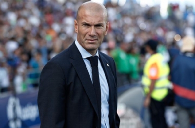 Sacha Boey'li Bayern Münih'te Zidane sesleri!