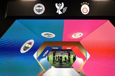Dezenformasyonla Mücadele Merkezi Süper Kupa’yı yalanladı
