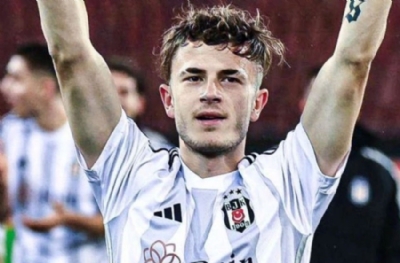 Emirhan'dan Tinder savunması