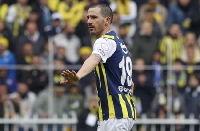 Bonucci çabuk pes etti, takım aramaya başladı! İşte talip olan 2 takım