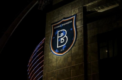 Araplar, Başakşehir'i almadı! Peki yapılan anlaşma ne anlama geliyor?