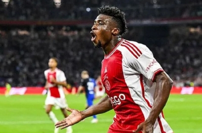 Chelsea ve Arsenal kapışacak