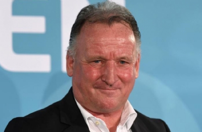 Andreas Brehme'den kötü haber! Alman efsanesi yaşamını yitirdi!