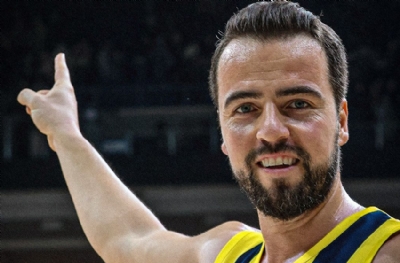 Fenerbahçe milli takımı