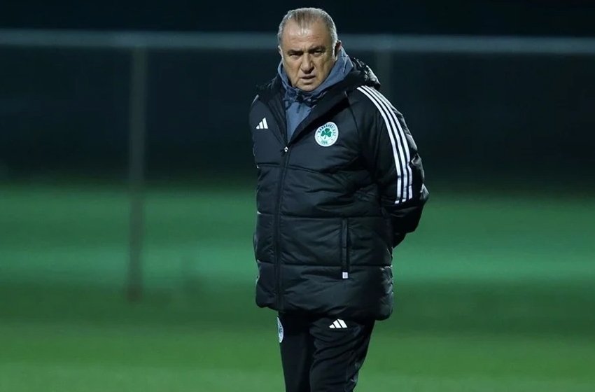www.fotospor.com