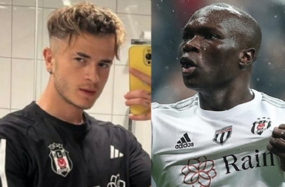 Emirhan kararı doğru, Aboubakar kararı yanlış