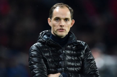Tuchel hakkında karar verildi! Sezon sonu ayrılıyor