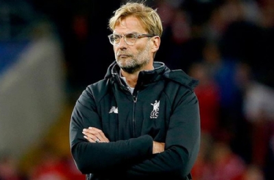 Klopp kariyerine ara verecek