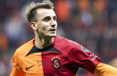 Kerem hayalini açıkladı! Galatasaray’ın yıldızını herkes destekliyor