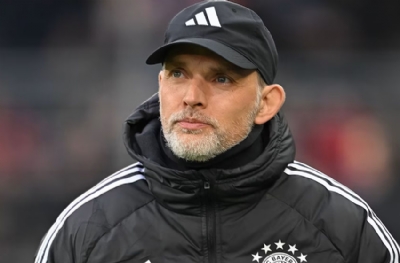 Bayern Münih resmen duyurdu! İşte Thomas Tuchel kararı
