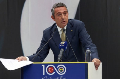 Ali Koç'un II. Şanlıurfa macerası! Uçak ve otel fiyatları bir anda zıpladı