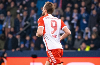 ManU'dan 2 bomba birden! Harry Kane ve Frenkie de Jong