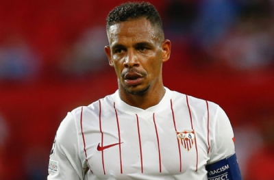 İşte Galatasaray'ın eski yıldızı Fernando'nun yeni adresi