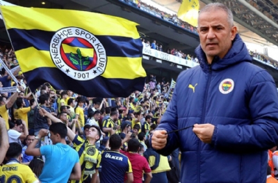 İsmail Kartal taraftar grubu liderlerini Samandıra'da ağırlama kararı aldı