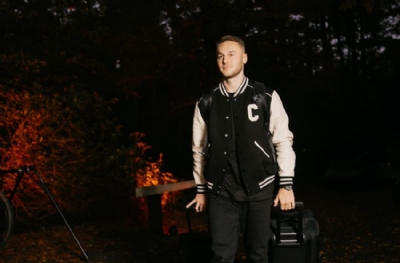 Juventus'un gözü Atalanta'da! Teun Koopmeiners izleniyor