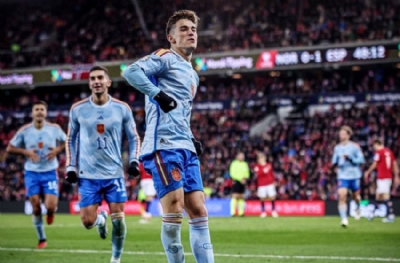 PSG'den transfer şov! İşte alınacak 3 isim