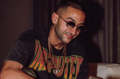 'Ziyech aslında sakat değil, oynayabilir! FIFA'dan tazminat için oynatılmıyor'