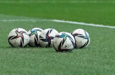 2024-2025 sezonu ne zaman başlayacak? TFF tarihi duyurdu